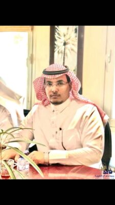 إدارة الموارد البشرية