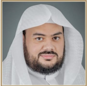 خياط : استحداث أكاديمية للتدريب على الأذان وتأهيل المؤذنين بالحرمين