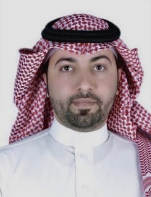 مدير صحة بيشة : يوم التأسيس اعتزاز بالإرتباط الوثيق بين مواطني هذه الدولة وقادتها وتاريخه الممتد لإكثر من 3 قرون