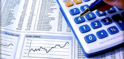 منهجية تخصيص تكلفة المشاريع في المنظمات غير الربحية