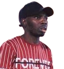 رئيس فريق “دريم تيم” يتراجع عن قرار انسحابه “المثير” من منافسات دوري الهواة 2022 تقديرا لمطالبات زملائه ورؤساء الفرق