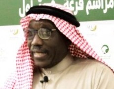 888 ساعة هل تكفي “عبدربه ورفقاه” من إتمام ما عليهم