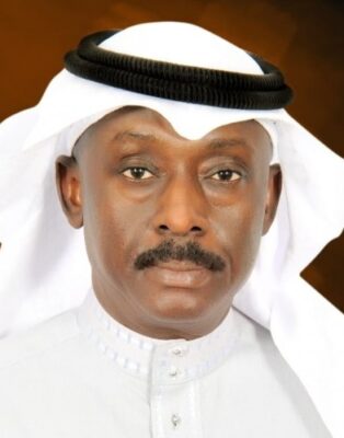 إِذَا زُلْزِلَتِ الأرْضُ