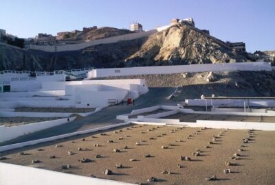 سليمان حسن في ذمة الله