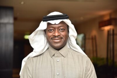 الشخصية (144) جيل جميل من أبناء مكة المكرمة .