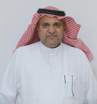 يوم التأسيس بوابة المجد