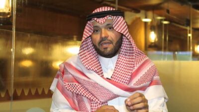 يوسف الجراح : رغم اعتزال الفن.. سأظهر مجددًا في طاش ما طاش