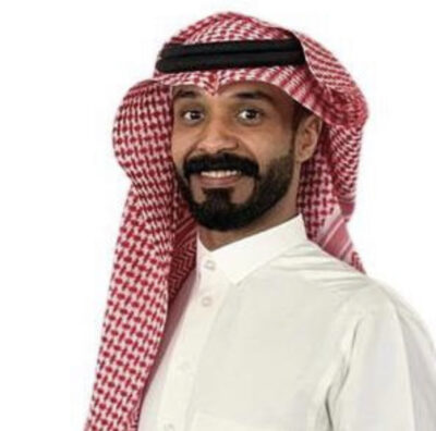 الجلطة تُبعد الفنان الدعيلج عن جمهوره مؤقتاً