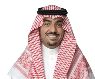 الرزيزاء: يوم المسؤولية الاجتماعية فرصة لقطاع الأعمال لإبراز أدواره وإسهاماته في خدمة المجتمع