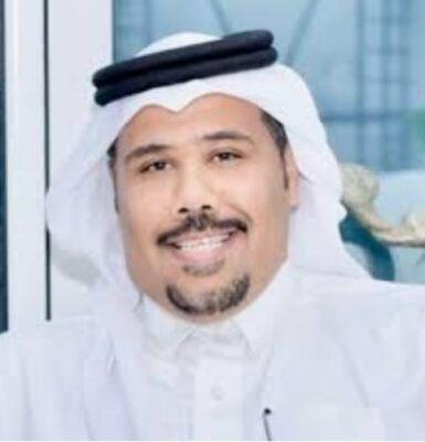 العيون الخيرية تدعو المجتمع للمساهمة في تجهيز 350 سلة رمضانية بتكلفة 184800 ألف ريال