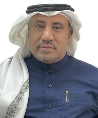 حقاً الإشاعة بضاعة من ليس لديه بضاعة..!!