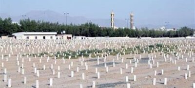 النفيعي يفجع في وفاة خالته