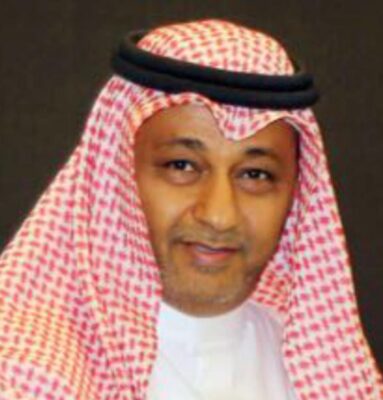 هيئة الصحفيين بمكة تحتفي بتاريخ الصحافة السعودية بذكرى يوم التأسيس