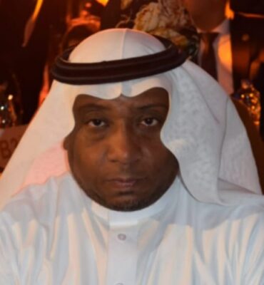 يوم العلم .. يوم مهم