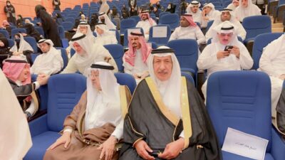 دار الزهور لرعاية الأيتام يحتفل بيوم اليتيم العربي