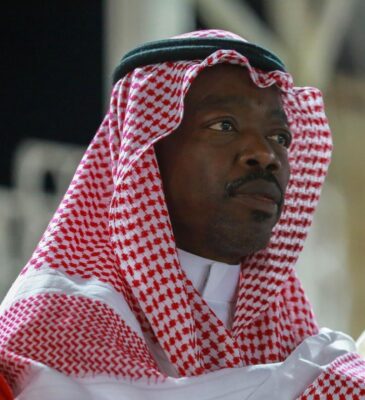 لجنة  مسابقات رابطة الهواة بمكة تصدر بيانا صحفيا مدهشا للشارع الرياضي