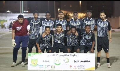 التعادل سيد الموقف في لقاءات أمس الاثنين وتسجيل أول حالة انسحاب من البطولة