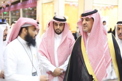 بنك التنمية الاجتماعية بمحافظة بيشة يعمل على تمكين الأسر المنتجة بالمحافظة