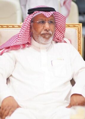 “تطوع أجاويد” من شباب بيشة منتصف رمضان