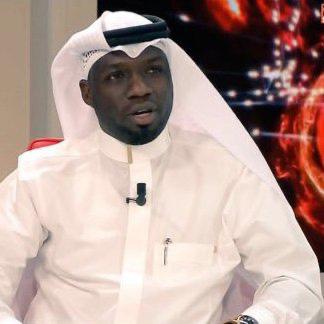 دبلول لشاهد الآن : بصمة سييرا واضحة و 4 ملفات انتخابية ظاهرة صحية