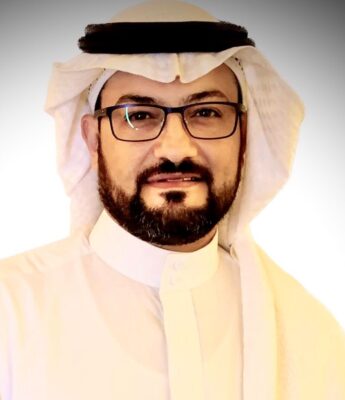 ” العلي” يرزق بمولوده الجديد “محمد”