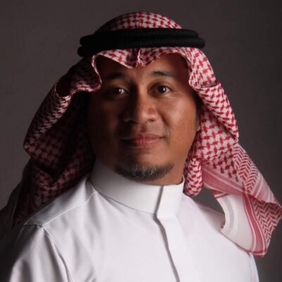 كلنتن :  الافراد هم الحلقة الأضعف وجميع شرائح المجتمع تحتاج إلى توعية