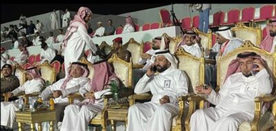 أمانة العاصمة المقدسة تهيأة أكثر من 118 ملعب نحو أنسة المدن