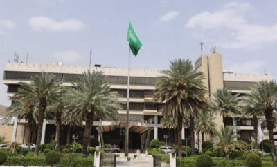 لجنة إسكان الحجاج بالعاصمة المقدسة تواصل إصدار التصاريح