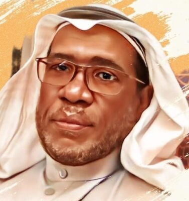 غياب “المسعف” و “الأمن”  معضلتان في دوري هواة مكة