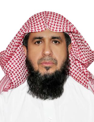 🔴 تجهيز مساجد البيوت في شهر رمضان 🔴