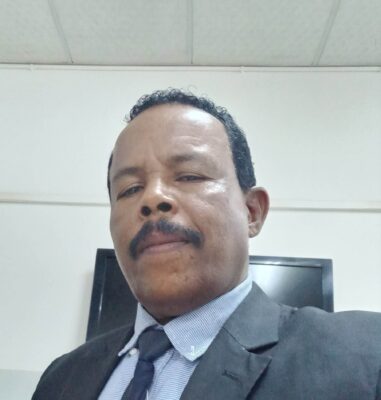 يعزمون الماشي والغاشي من عابري الطريق(العصيدة ، الحلو مر ، التبلدي)