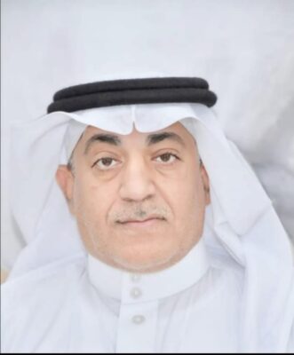 رجال جمارك جسر الملك فهد .. كل التحية والتقدير لجهودكم الكبيرة