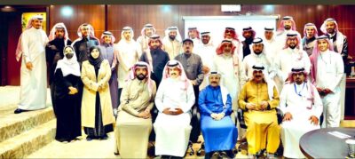 “الإعلام والإرشاد” السياحي يوقعان مذكرة تعاون