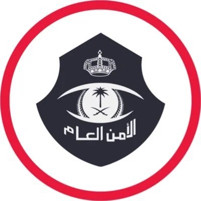 الرياض.. القبض على شخص سطا على مجمع تجاري