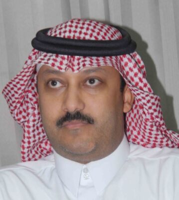 أشجار السدر ومكانتها في قلوب المسلمين