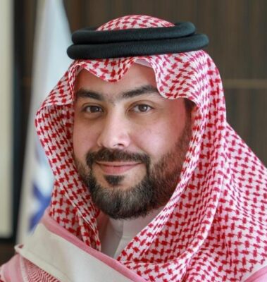 “غرفة مكة” تدشن فعالية “فوانيس” في موسمها السادس