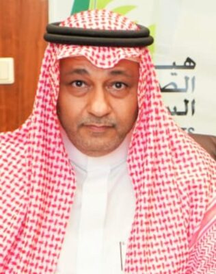 خصومات بـ 1000 متجر من مزايا  “اكسكلوسيف”  لمنسوبي هيئة الصحفيين بمكة المكرمة