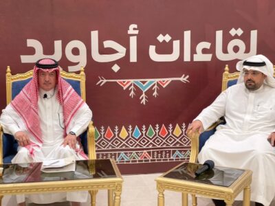 آل جلبان لشاهد الآن : بلدية بيشة تعمل على عدة مشاريع بلدية وخدمية