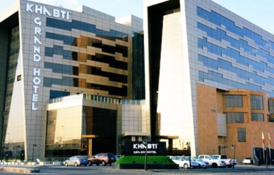 بلدية بيشة تُقيم “ليالي الإبداع الرمضانية” للحرفيات والمبدعات