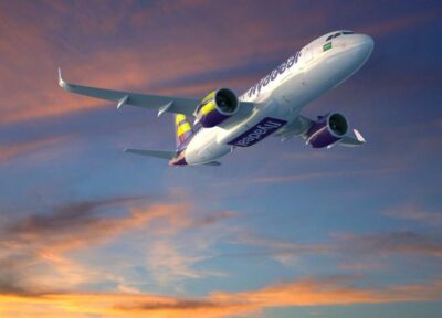 “طيران أديل” يتسلم 4 طائرات جديدة خلال عام 2023م