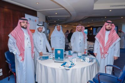 (غدن) تدشن كتاب (كناشة التطوع) وتوثق من خلاله 6 مراحل لتجارب المتطوعين