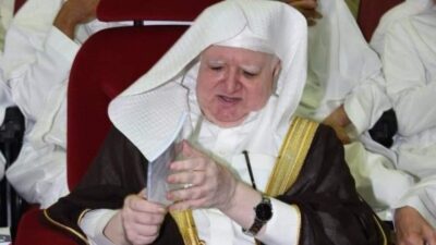 شخصية اليوم ( الدكتور عاصم حمدان ـ يرحمه الله ـ )