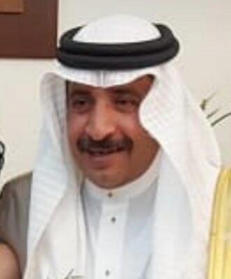 العاشر من رمضان ….