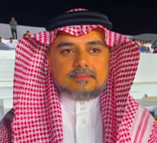 رئيس العلاقات العام برابطة هواة مكة “خضري” : أهيب بالجماهير في مكة المكرمة والجموم حضور نهائي السوبر يوم الثلاثاء