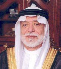 شخصية اليوم ( الأستاذ  عبد المقصود خوجة ـ يرحمه الله ـ )