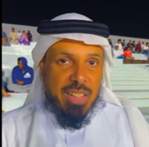 المسؤولية المجتمعية برابطة مكة … نشاط وعمل دؤوب في رمضان بين  (أم القرى ن والجموم)