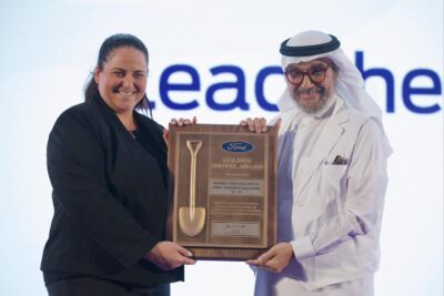 جدة تستقبل أكبر معرض متكامل لخدمة السيارات بالشرق الأوسط