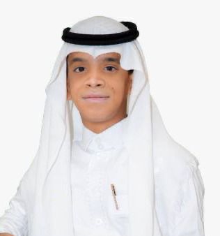 “القطان” ينضم لصحيفة شاهد الآن الإلكترونية سكرتيرًا للتحرير