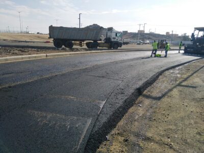 بلدية بيشة تُنفذ ١٩٠ جولةً رقابيةً لإزالة المُخلّفات ومعالجة التشوه البصري