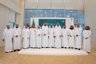 “الأوقاف” تدشن صندوقًا استثمارياً وقفياً تساهم فيه بـ 100 مليون ريال